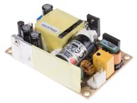 rps-30-5 MEAN WELL Switching Power Supply, RPS-30-5, 5V dc, 6A, 30W, 1 Output, 80 → 264V ac Input Voltage