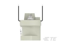 2-2071567-2 TE Connectivity ECK250 ECK250 Contactor, 36 VDC Coil, 1-Pole, 200 A, 1 Form X (NO - DM)