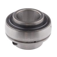 uc205-16 RS PRO Spherical Bearing 1in ID 2.047in OD