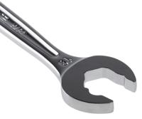467br19 Facom 19 mm Spanner
