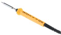 kf8jsza Antex Electronics Electric Soldering Iron Kit, 18W