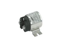 29-014-12 TE Connectivity Chassis Mount Power Relay, 18/32V Coil, 75A Switching Current, SPST-NO
