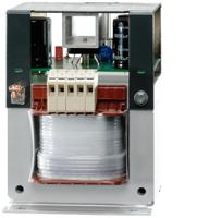 4av2400-2eb00-0a Siemens 4AV DIN Rail Power Supply, 415V ac ac Input, 24V dc dc Output, 10A Output