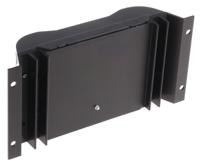 pr-2020 Steca 12 V, 24 V 20A Solar Charge Controller