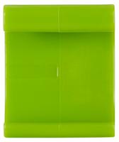 10048 Vikan  Mop Holder, Purple