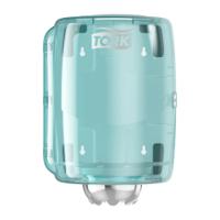 659000 Tork Wipe Dispenser, Wiper Dispenser