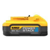 dcbp518-xj DeWALT 18V Lithium-Ion Rechargeable Battery, 5Ah