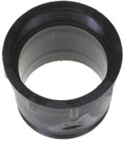 207055-1 TE Connectivity Circular Connector Backshell