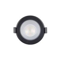 90094 Sylvania LED Spotlight, 240 V, 94 x 73 mm, 11 W