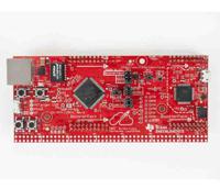 ek-tm4c129exl Texas Instruments EK-TM4C129EXL