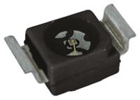 sfh-2270r ams OSRAM, SFH 2270R Visible Light Photodiode, Surface Mount Top LED