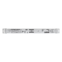 ot-fit-75220-240700-d-lt2-uf-l Osram LED Driver, 54 → 240V Output, 75W Output, 0.15 → 0.7A Output, Constant Current