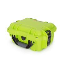 905s-010li-0a0 Nanuk Nanuk 905 Waterproof Plastic Case, 318 x 257 x 152mm