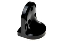 szk-003k Patlite Mounting Bracket for Use with LR6-WJ, LR7-WJ-WT, PWS-TT-TH-RT-RH
