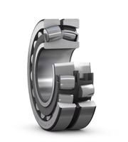 22206-ec3 SKF 22206 E/C3 Tappered 30 mm ID Roller Bearing, 62 mm OD