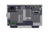 e36231a Keysight Technologies E36200 Series Digital Bench Power Supply, 0 → 30V, 0 → 20A, 1-Output, 200W