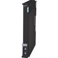 r911406113 Bosch Rexroth ctrlX I/O Series Analogue Output Module for Use with EtherCAT Master, Analogue, 24 V dc