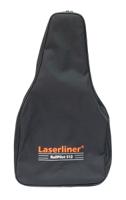 rollpilot-s12 Laserliner Metric Measuring Wheel 9999m