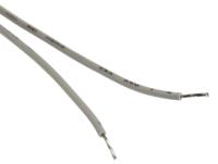 dp200a2123xblgn Sunon DP Series Axial Fan, 230 V ac, AC Operation, 199m³/h, 21W, 120mA Max, 120 x 120 x 38mm