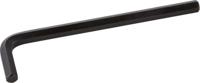 63-516 SAM L Shape Imperial Hex Key, 5/16in