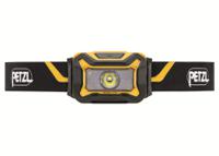 e069ca00 Petzl E069CA00 Head Torch 450 lm, 75 m Range