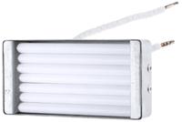 376-2600 RS PRO Heating Element, 123.5mm, 325 W, 230 V ac