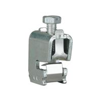 107189-aku705 Eaton AKU70 Enclosure for use with All 10 mm Thick Flat Busbars, Compact System, Feeder Circuits