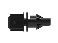 1-962581-2 TE Connectivity Housing