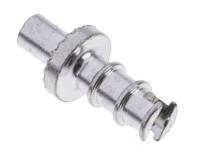 h2072z01 HARWIN 2.11mm Terminal Post