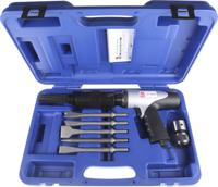 137-0893 RS PRO Air Hammer