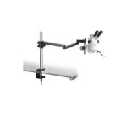 ozm-953 Kern OZM 953 Stereo Microscope, 0.7 → 4.5X Magnification