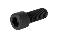 7tca083160r0054-st200 WJ Furse Earth Stud W. 157.48mm x 25.4mm H. 15.748mm