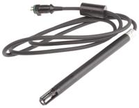 0572-6172 Testo Hygrometer Probe, RSCAL