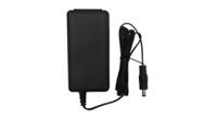 rnd-320-00116 Desktop Power Supply (12V, 2A), C14
