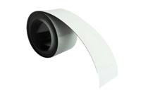 265-5631 10m Magnetic Tape, Plain Back, 0.5mm Thickness