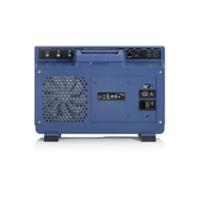mxo44-245 Rohde & Schwarz MXO44-245 MXO 4 Series, 500MHz Bench Oscilloscope, 4 Analogue Channels