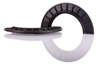 tsn-522-l SKF TPE Seal, 100mm ID, 157.5mm OD, 16mm