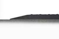 sed010701 Coba Europe COBAelite® Diamond PU Anti-Fatigue Mat, 0.6m x 0.9m x 18mm