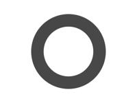 1sng609046r0000 Entrelec Cable Gland O-Ring