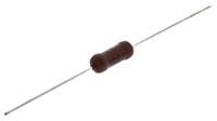 rlp0310000fb15 Vishay 1kΩ Wire Wound Resistor 3W ±1% RLP0310000FB15