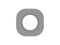 5-1393561-7 TE Connectivity, AMPLIMITE Series Standoff Bushings For Use With D-Shaped Connectors