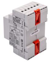 dmk71r1 Lovato DMK Digital Ammeter AC, ±0.5 %