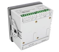 264-1020 RS PRO Energy Meter