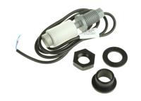 rsf104h100jn Sensata Cynergy3 RSF100 Series Vertical Polypropylene Float Switch, Float, NO/NC, 300V ac Max, 300V dc Max