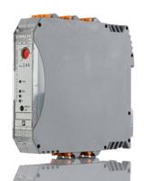 2903910 Phoenix Contact CONTACTRON  Motor Starter, Reversing, 24 V dc, 3 Phase, IP20