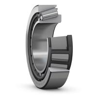 30213 SKF  65mm I.D Taper Roller Bearing, 120mm O.D