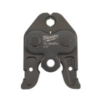 4932493165  Pipe Cutter