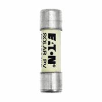 pv-15a10f Eaton 15A Ceramic Cartridge Fuse, 10 x 38mm