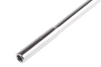 t4334m-04 CK Hexagon Nut Driver, 4 mm Tip, 215 mm Blade