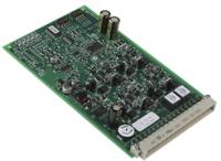 mse570-evo-2 McLennan Servo Supplies Stepper Motor Controller, 36 V, 3 Phase, 3.5 A